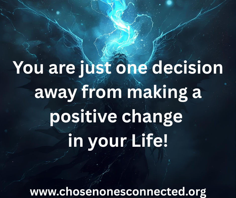 Get Connected Video Lessons and Private Group Workshop Invite. No upsells, fees or subscriptions.