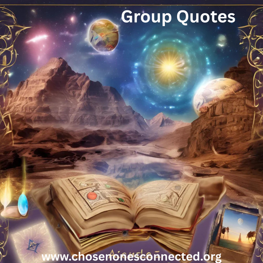 IN PERSON TEACHING  by QUOTE